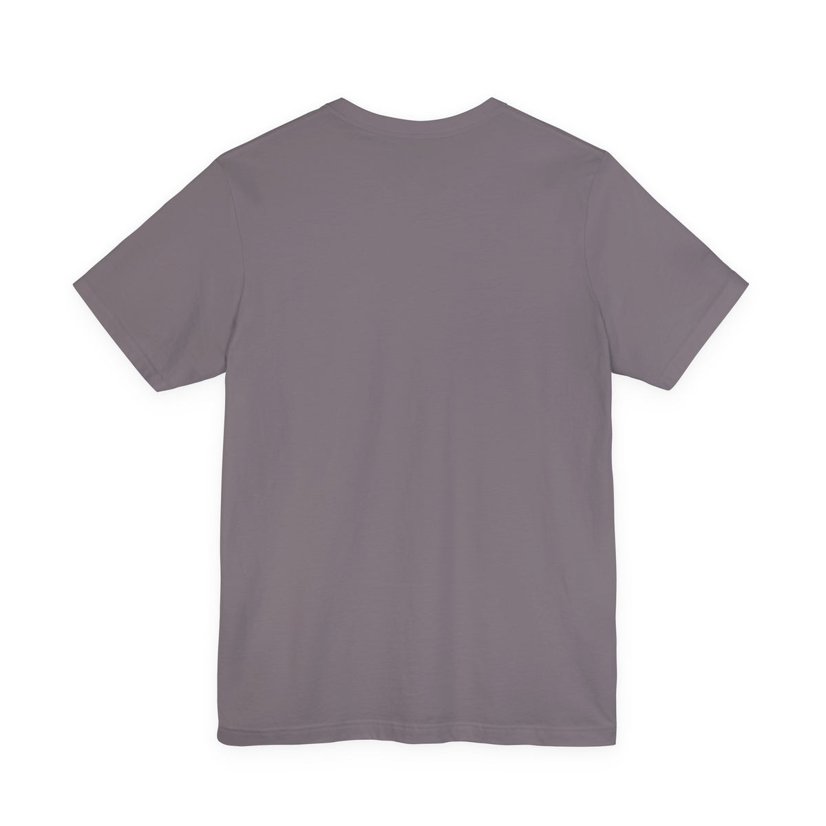 Hey Cancer T-Shirt - Breast