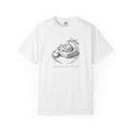 Some Days T-shirt