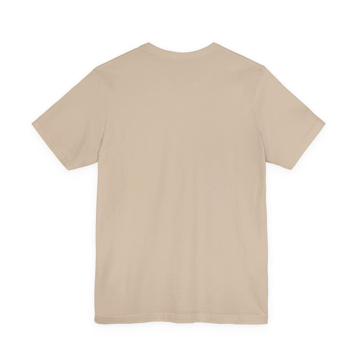 Life Anyway NYC T-Shirt