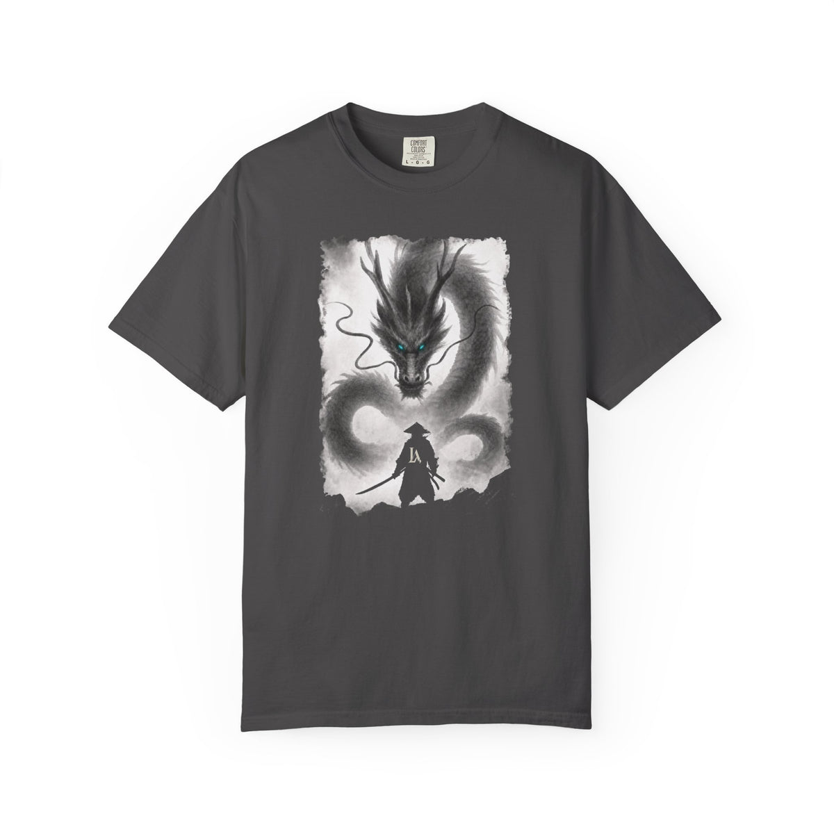 Dragon T-shirt