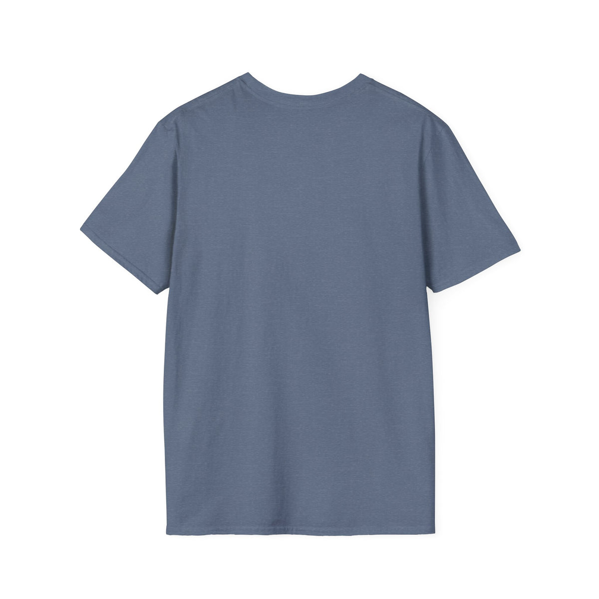 Hope Grows Here T-Shirt