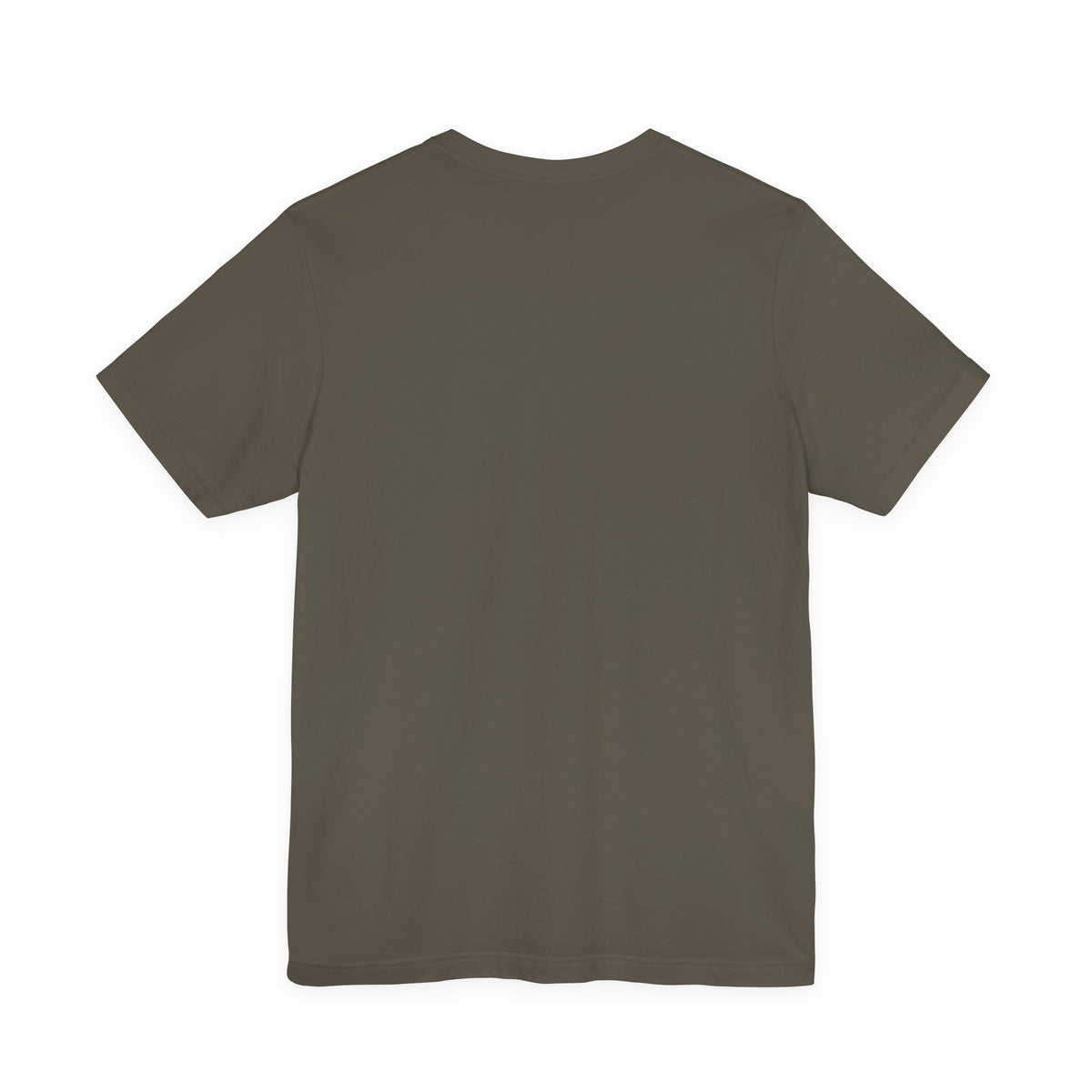 Hey Cancer T-Shirt - Ovarian