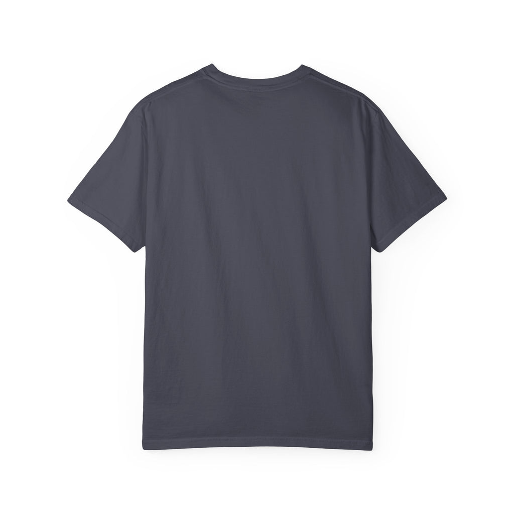 Life Anyway New York T-shirt