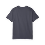 Life Anyway New York T-shirt