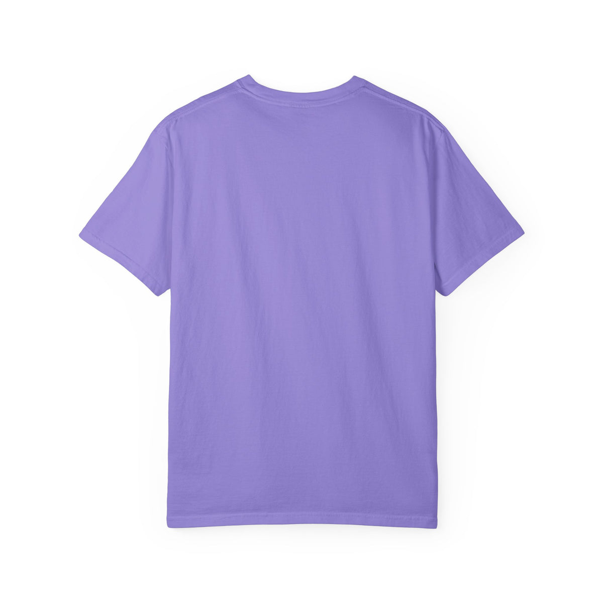 Eastern Seaboard T-shirt