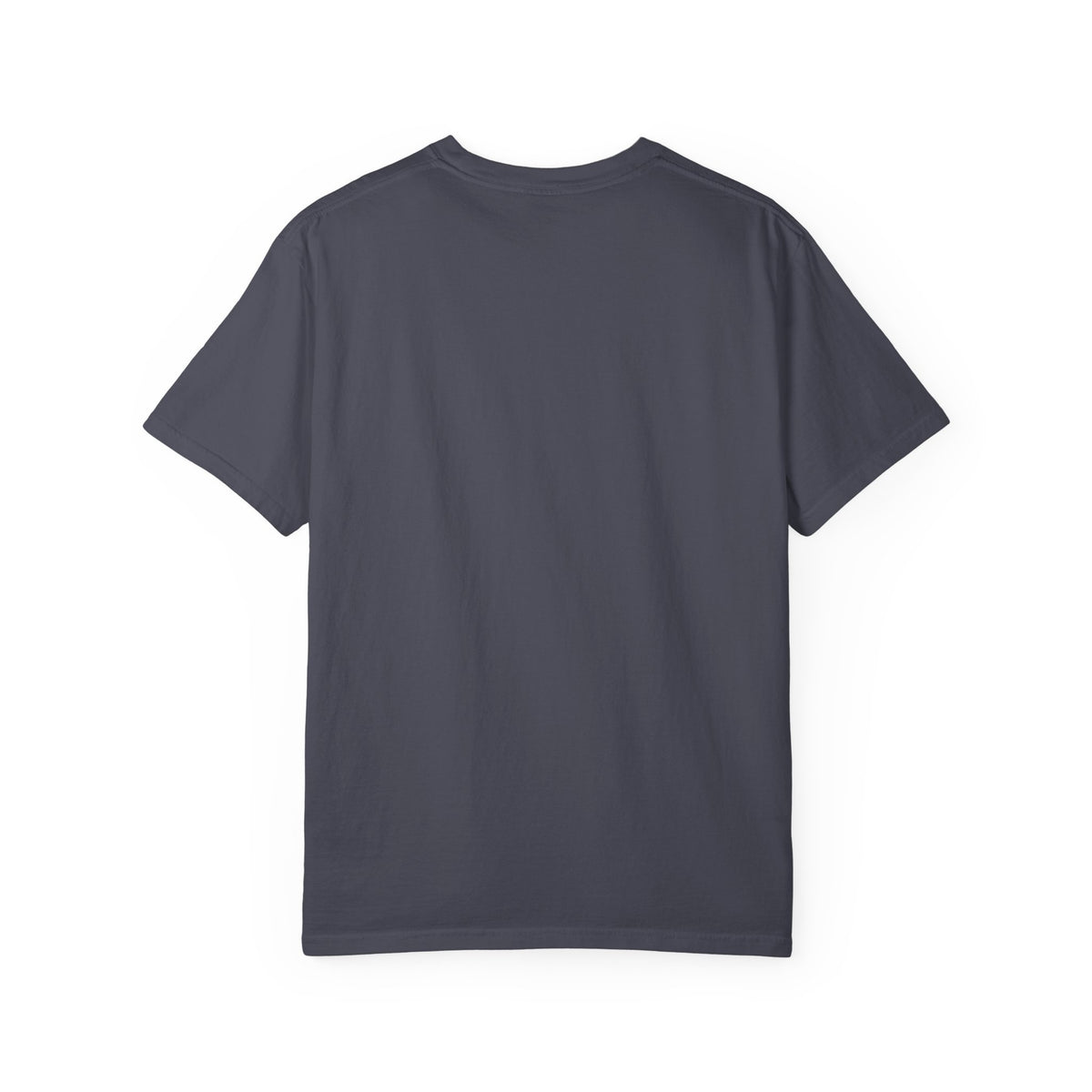 Stronger than cancer T-shirt - Prostate