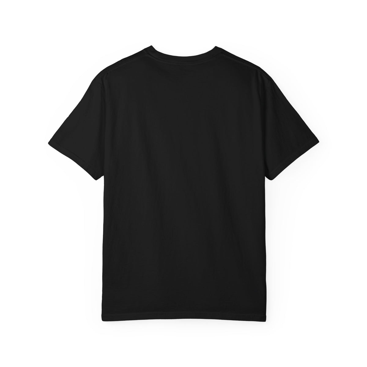 I Wear Hope T-shirt - Pancreatic