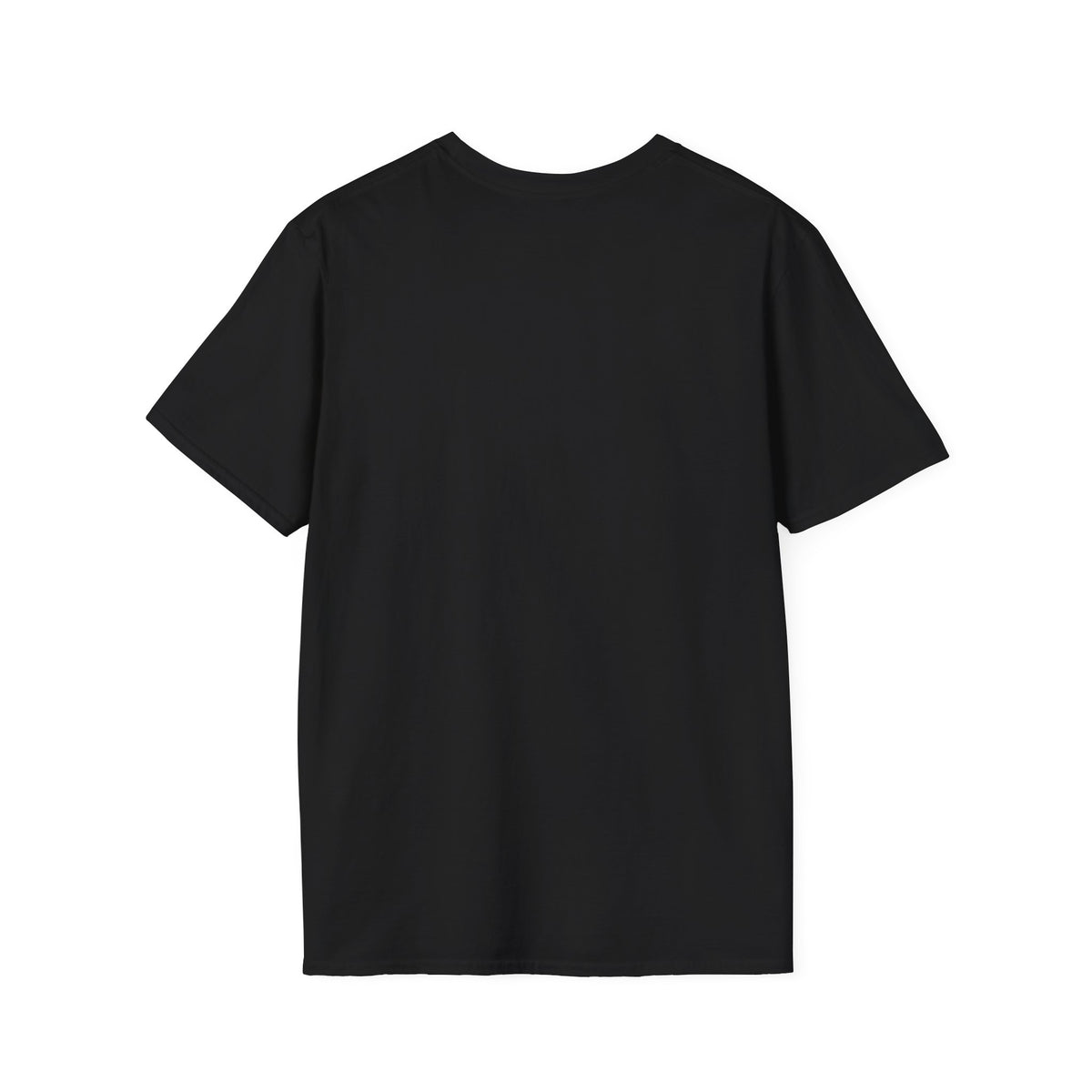 This Life We Fight T-Shirt - Prostate