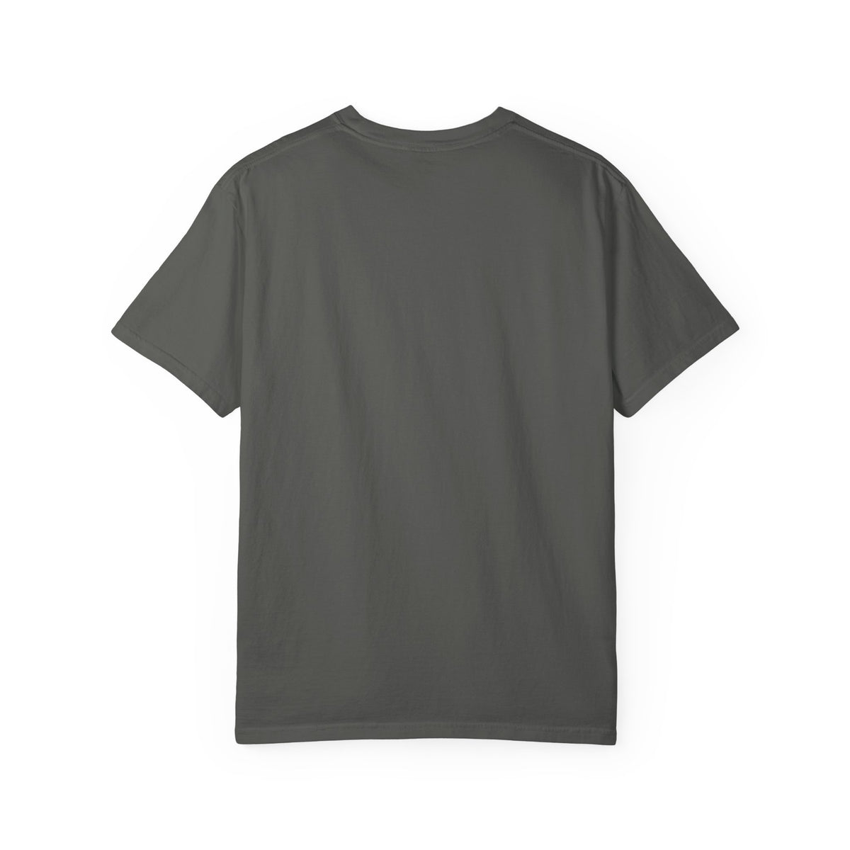 Life Anyway Original Box Logo T-shirt