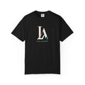 Life Anyway Panther T-shirt