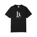 Life Anyway Panther T-shirt