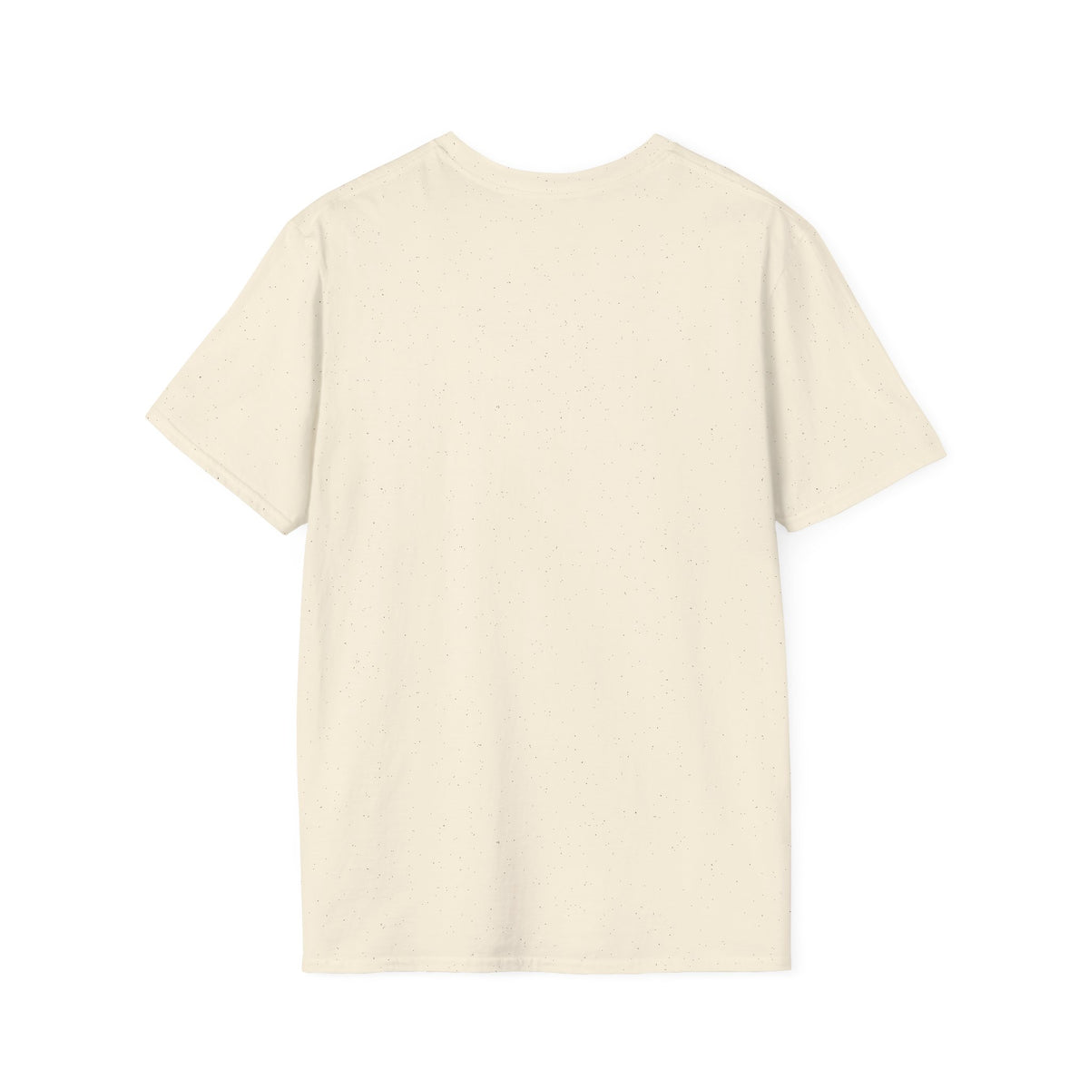 This Life Floral T-Shirt
