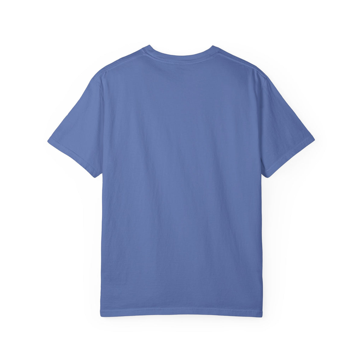 Ovarian Cancer Awareness T-shirt