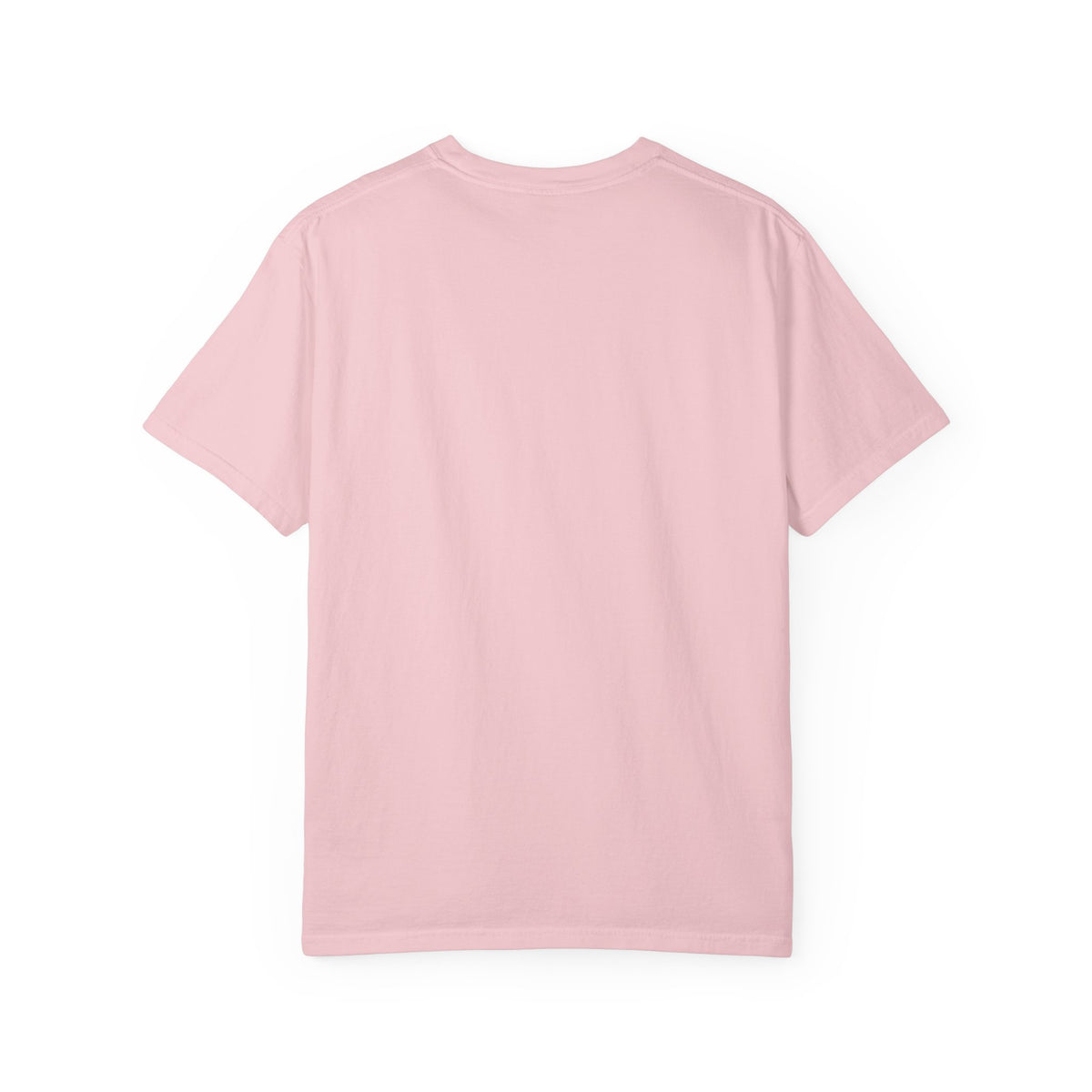 Life Anyway Wave T-shirt