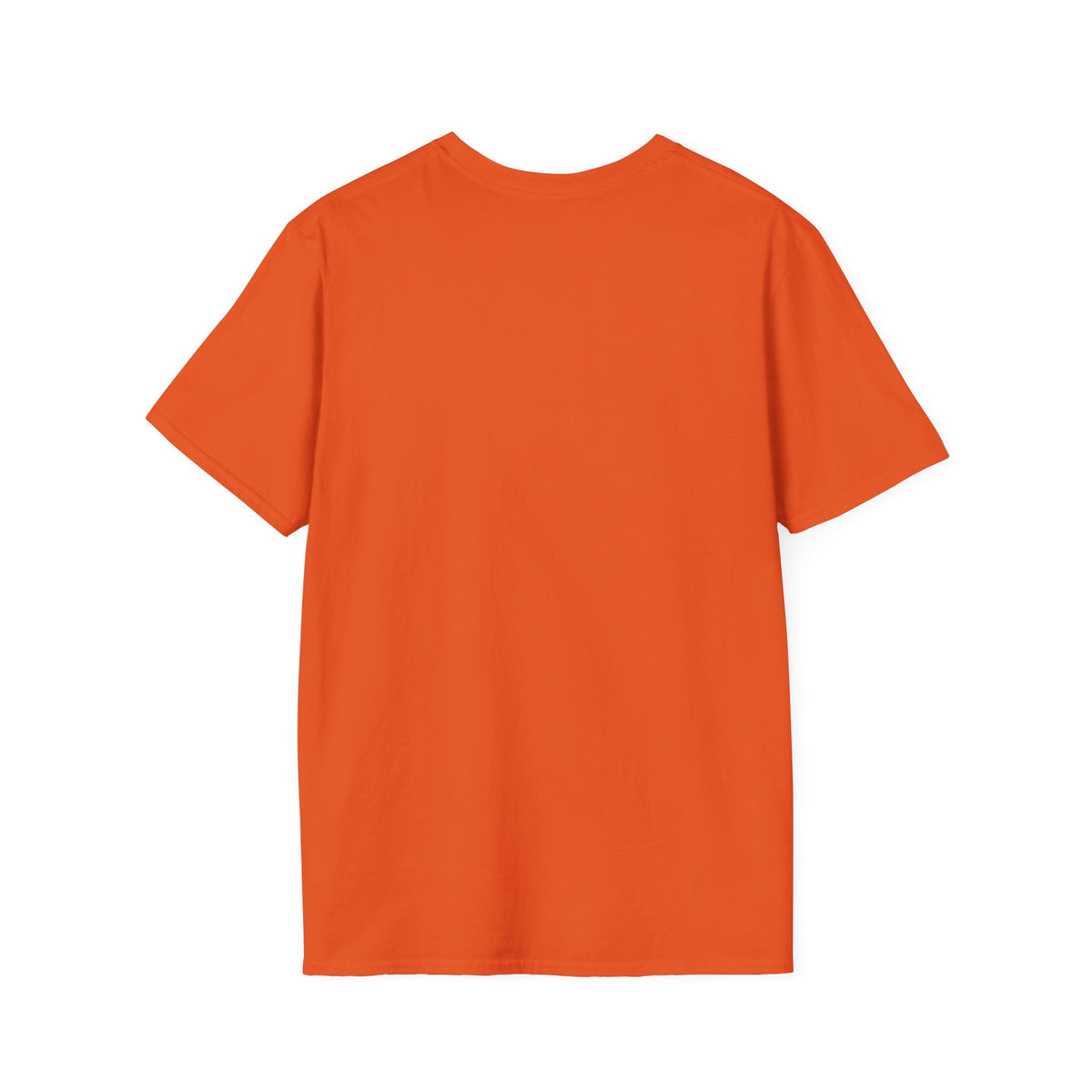 Stronger than cancer T-Shirt - Ovarian