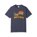 Dad-A-Base T-shirt