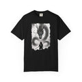 Dragon T-shirt
