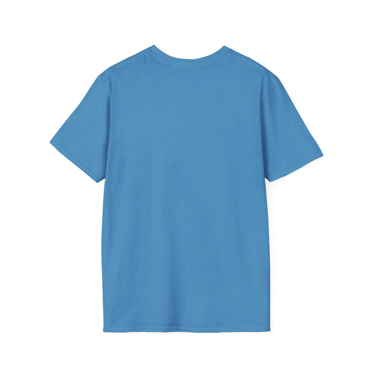 Emotionally Unavailable T-Shirt