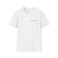Life Anyway Lake Days T-Shirt