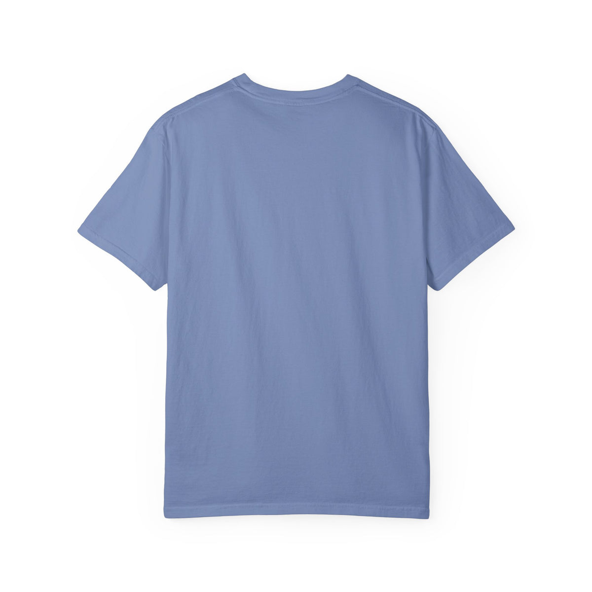 This Life Heart T-shirt - Breast