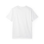I Wear Hope T-shirt - Pancreatic