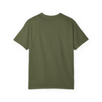I Wear Hope T-shirt - Pancreatic