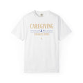 My Fav Sport T-shirt - Colorectal