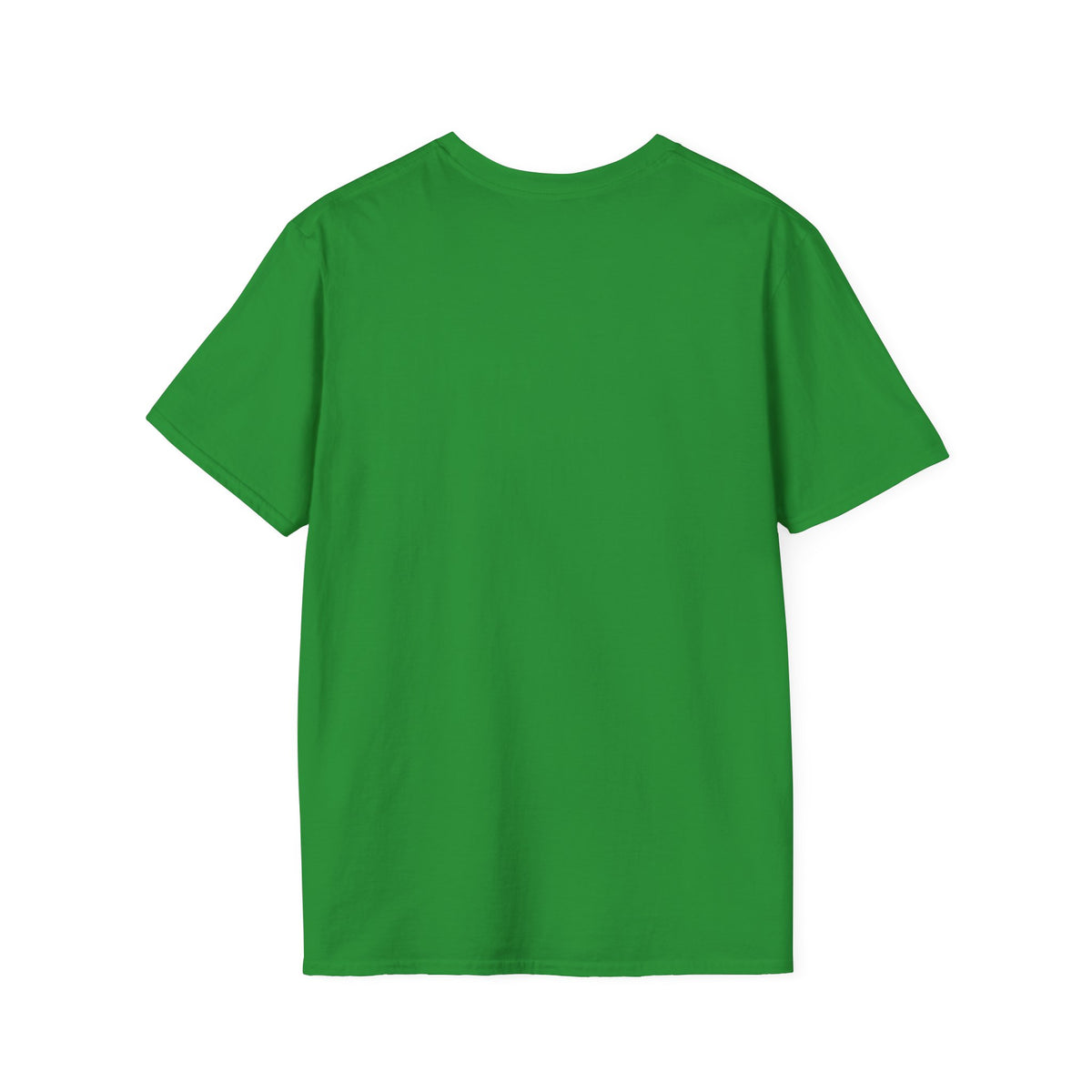 This Life We Fight T-Shirt - Colon/Colorectal