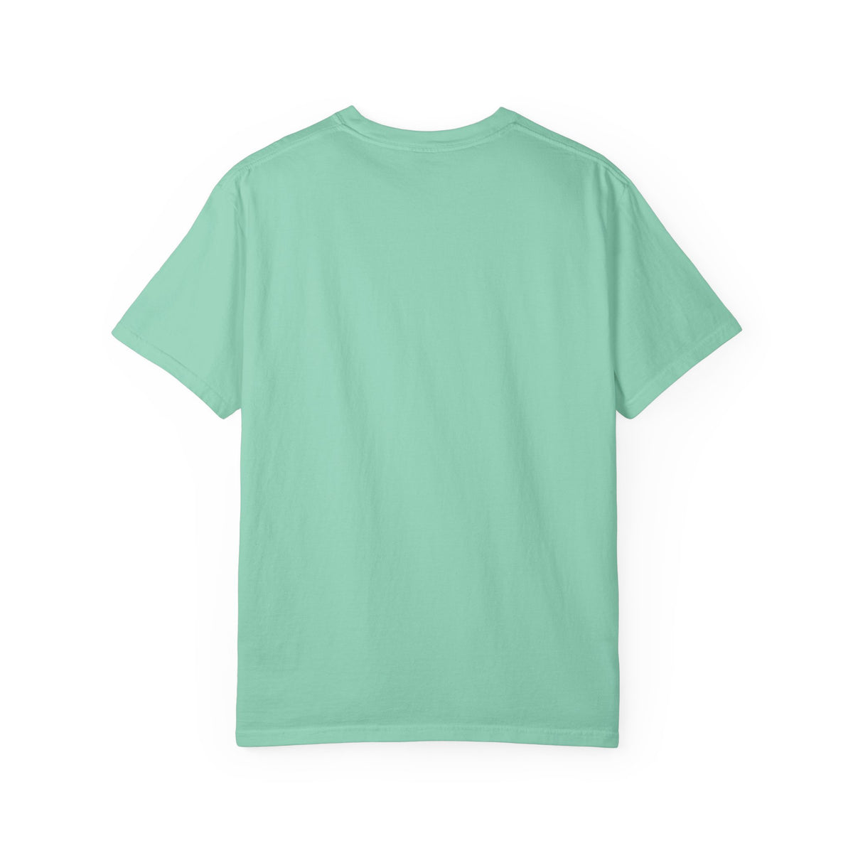 Leopard Peace T-shirt