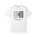 Stronger than cancer T-shirt - Colon/Colorectal