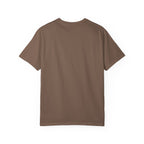 I Wear Hope T-shirt - Ovarian