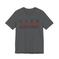 Life Anyway NYC T-Shirt