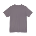 Hey Cancer T-Shirt - Ovarian