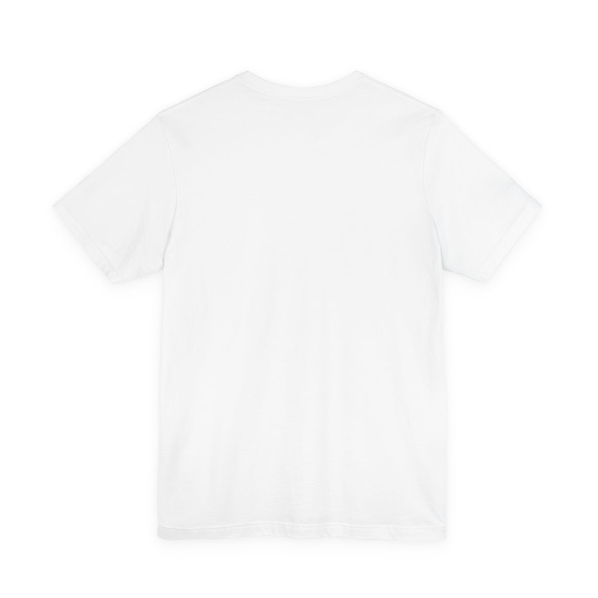 Hey Cancer T-Shirt - Breast