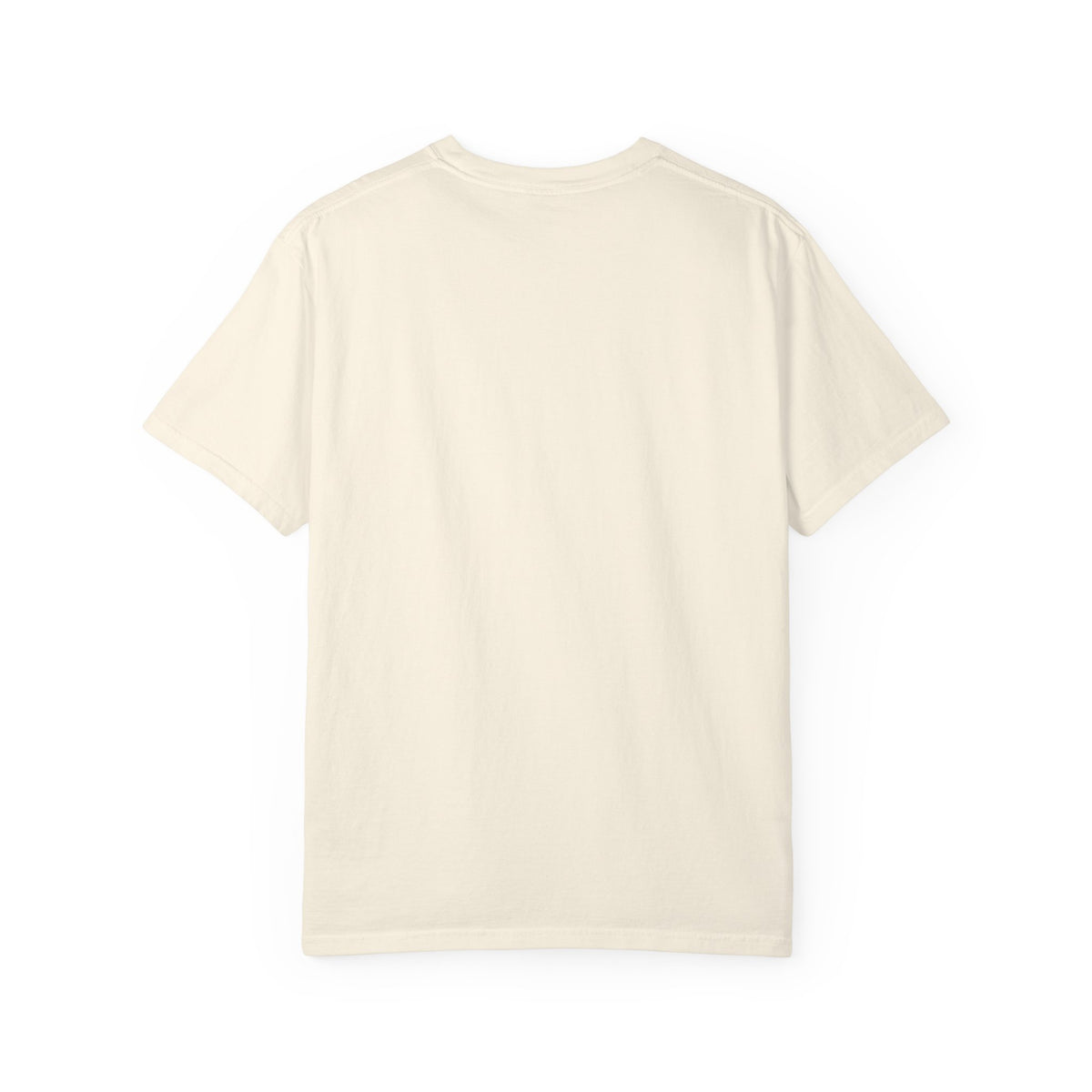 Life Anyway New York T-shirt
