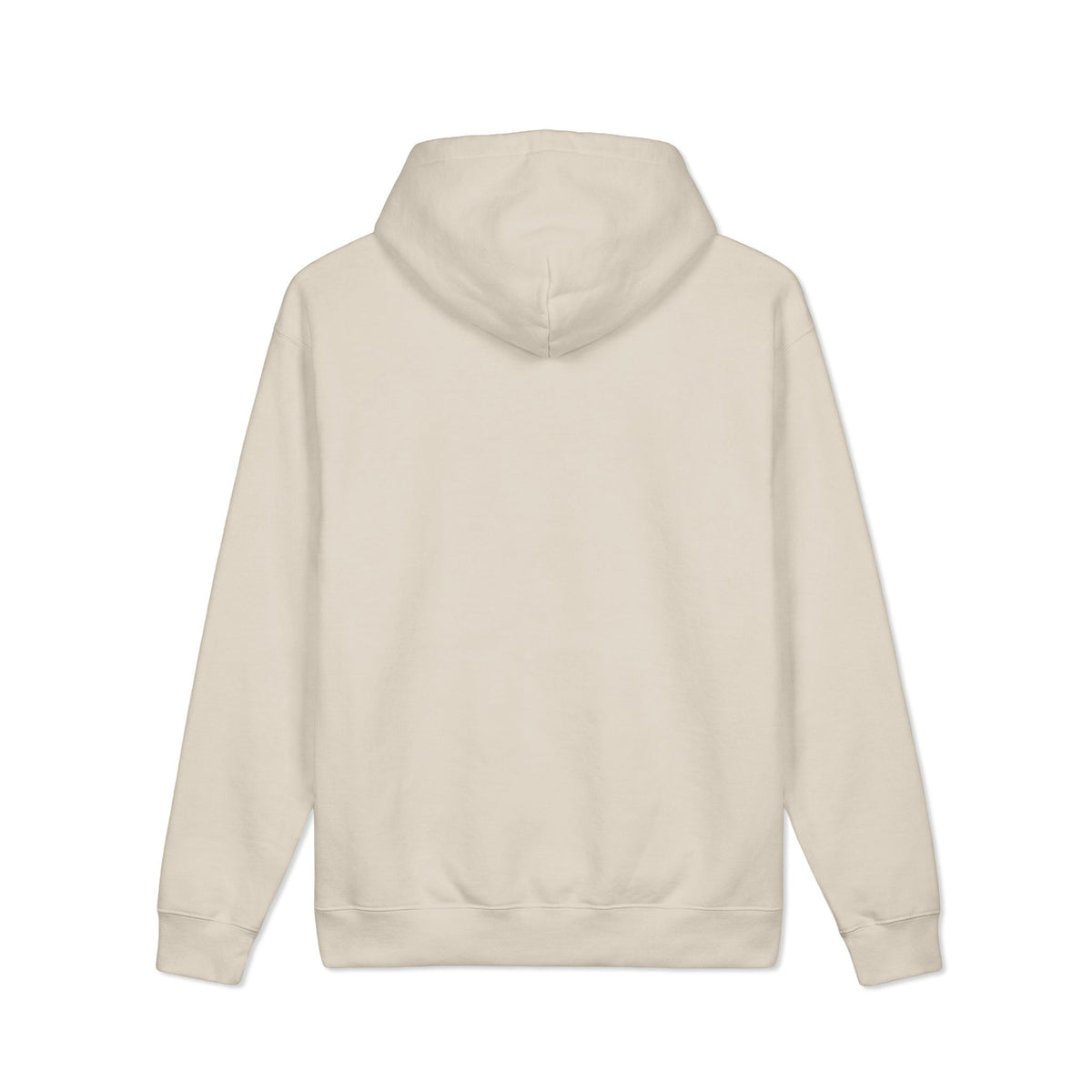 Life Anyway Hooded Sweatshirt
