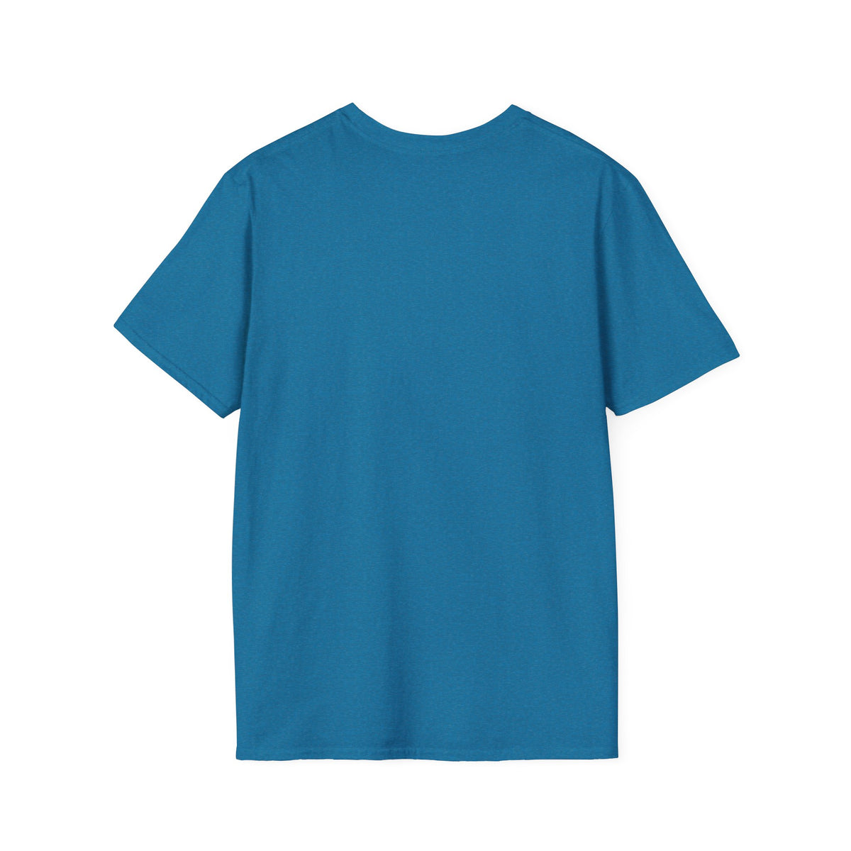 Emotionally Unavailable T-Shirt