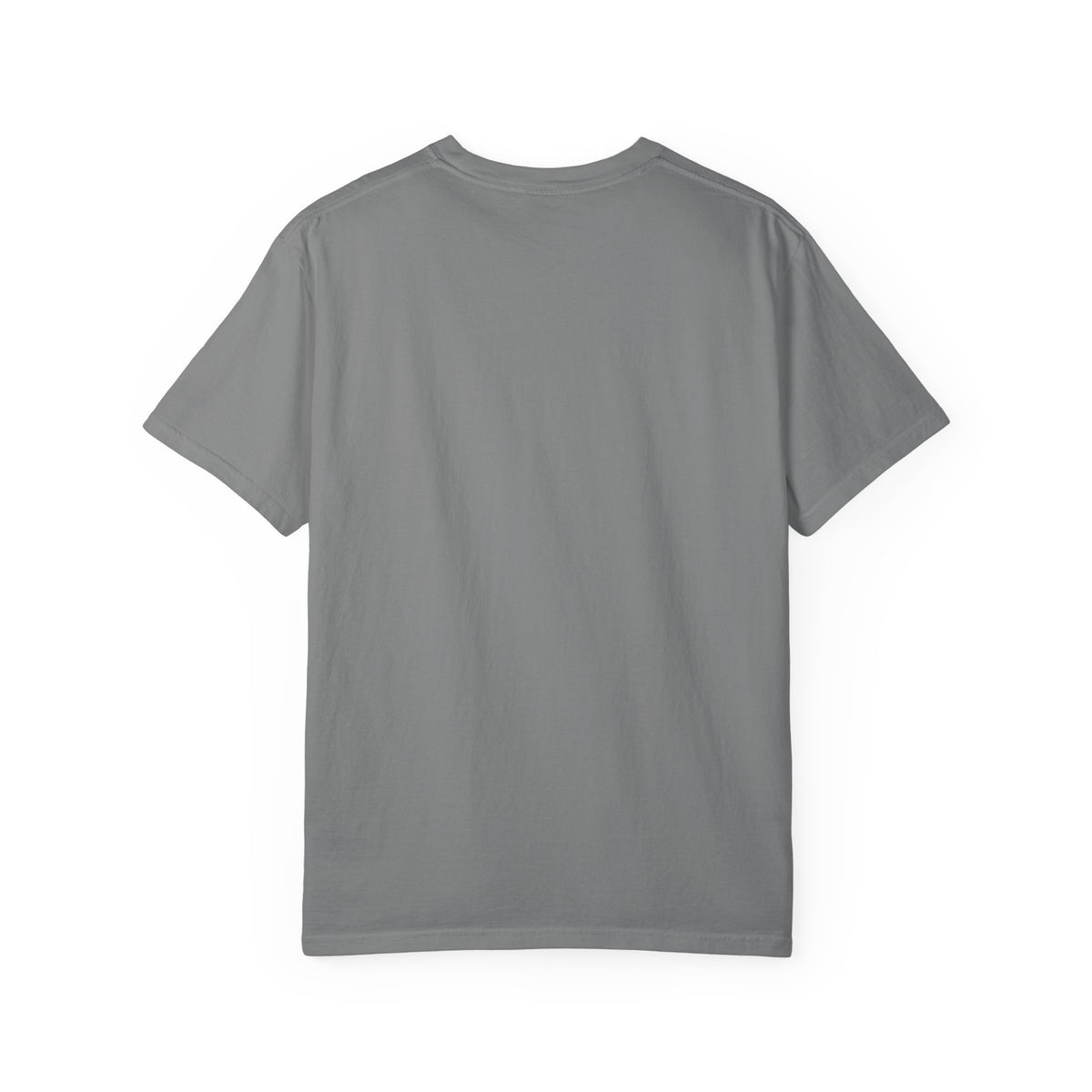 Black Horse T-shirt - Childhood Cancer Special Edition