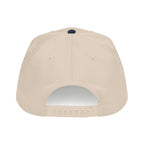 Life Anyway New York Baseball Cap