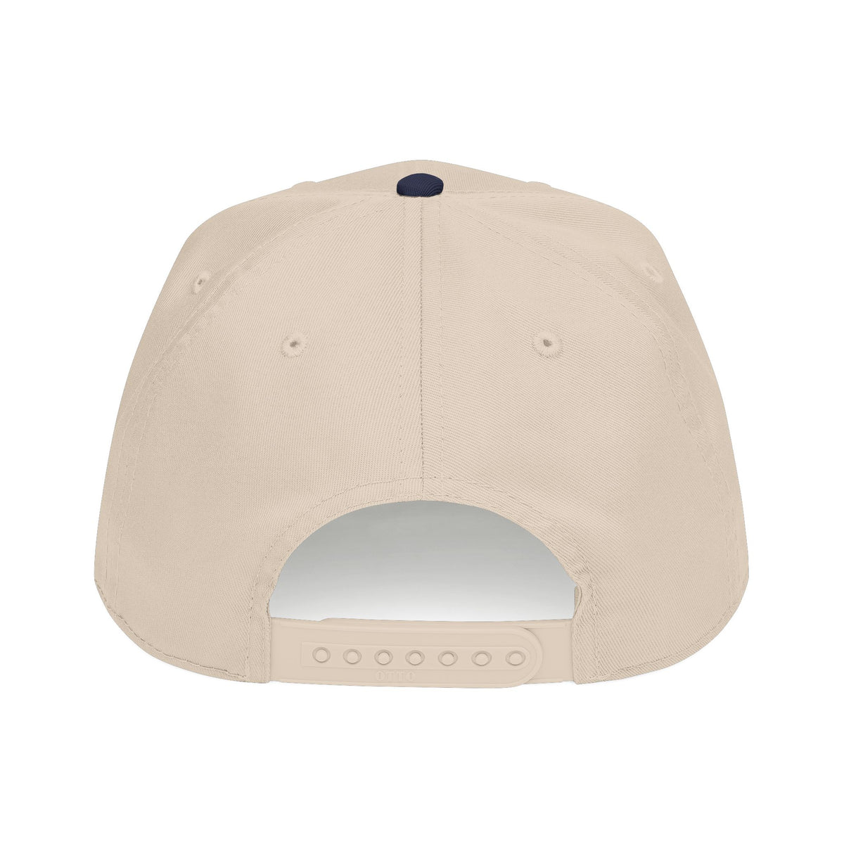 Life Anyway New York Baseball Cap