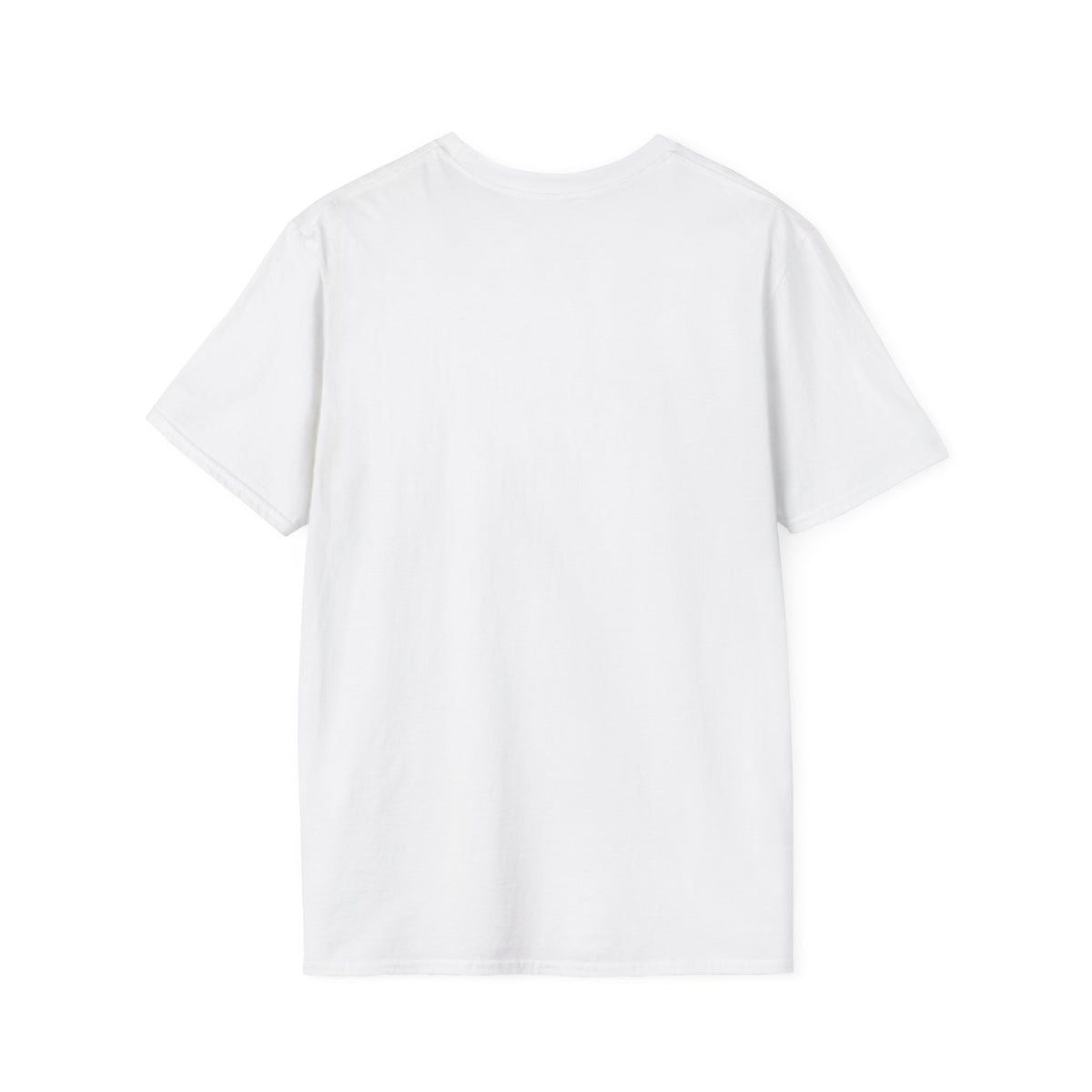 Hope Grows Here T-Shirt