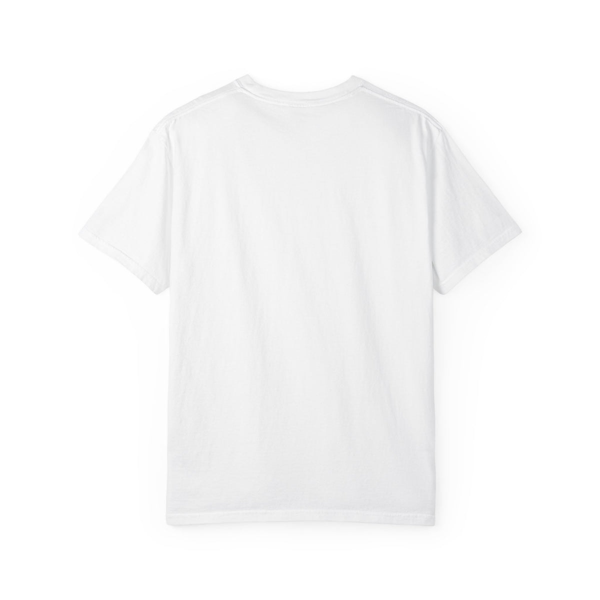 Dad-A-Base T-shirt
