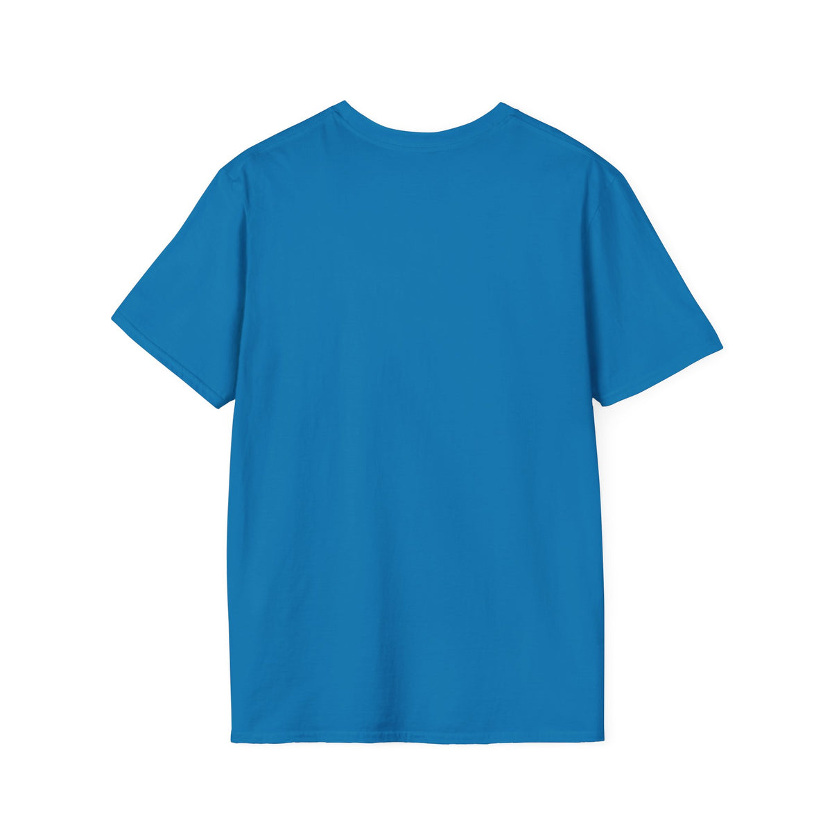 This Life We Fight T-Shirt - Colon/Colorectal