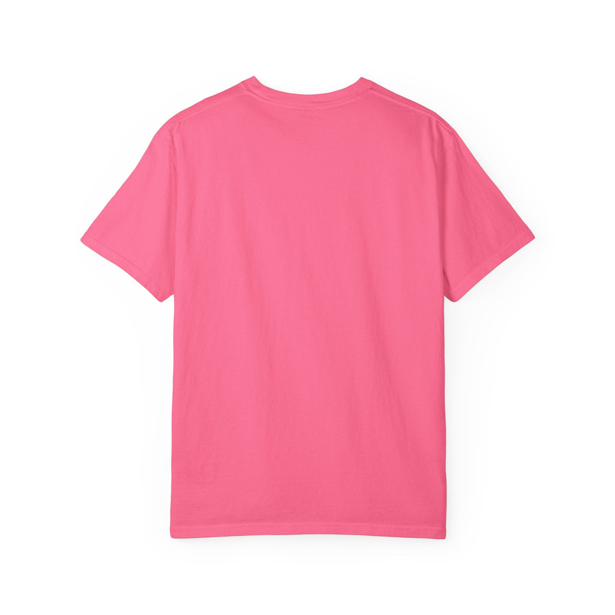 My Fav Sport T-shirt - Ovarian