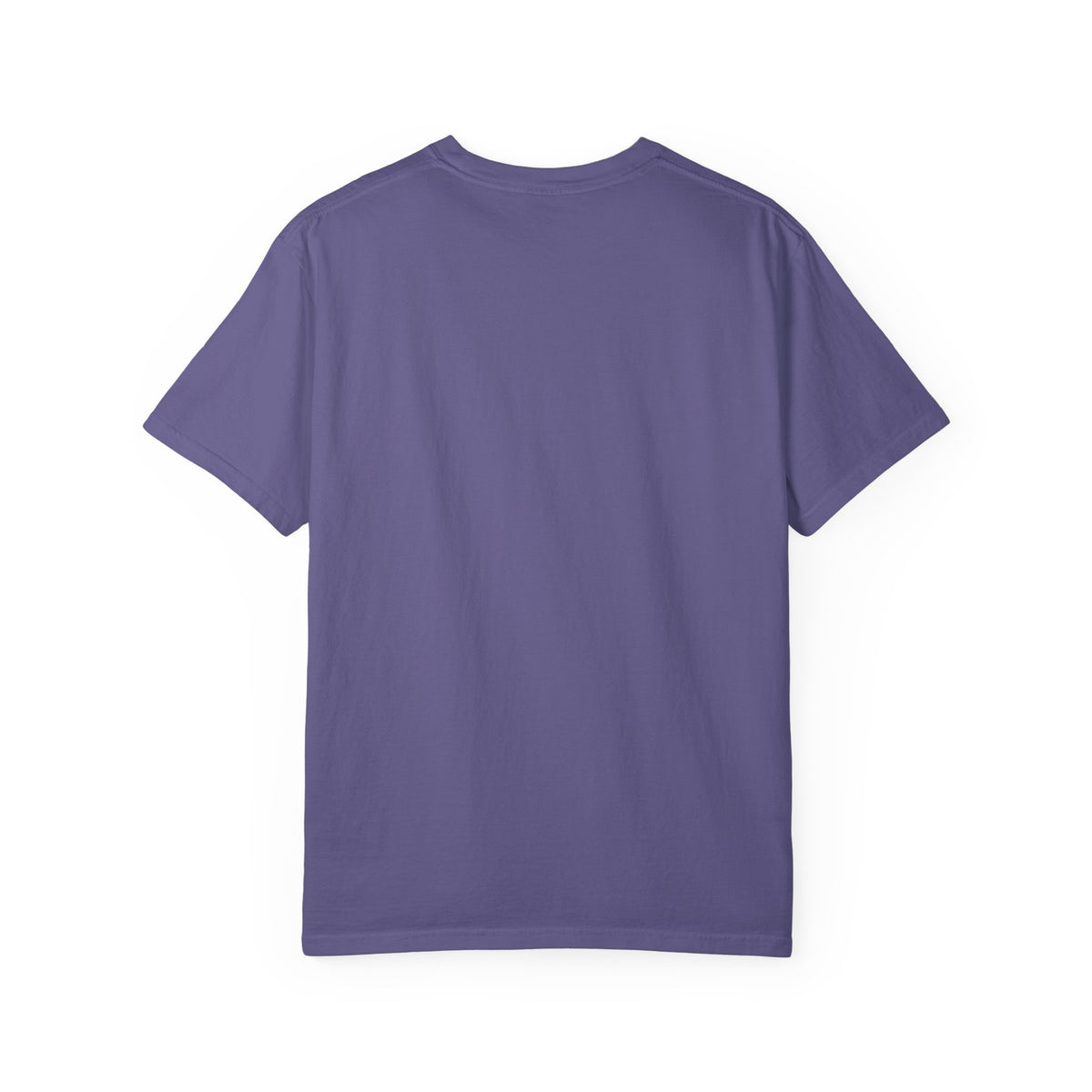 I Wear Hope T-shirt - Ovarian