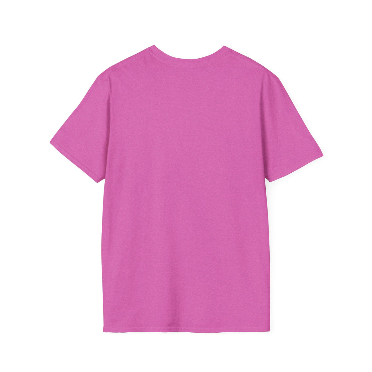 This Life We Fight T-Shirt - Ovarian