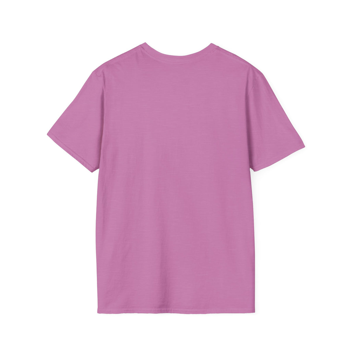 Stronger than cancer T-Shirt - Ovarian
