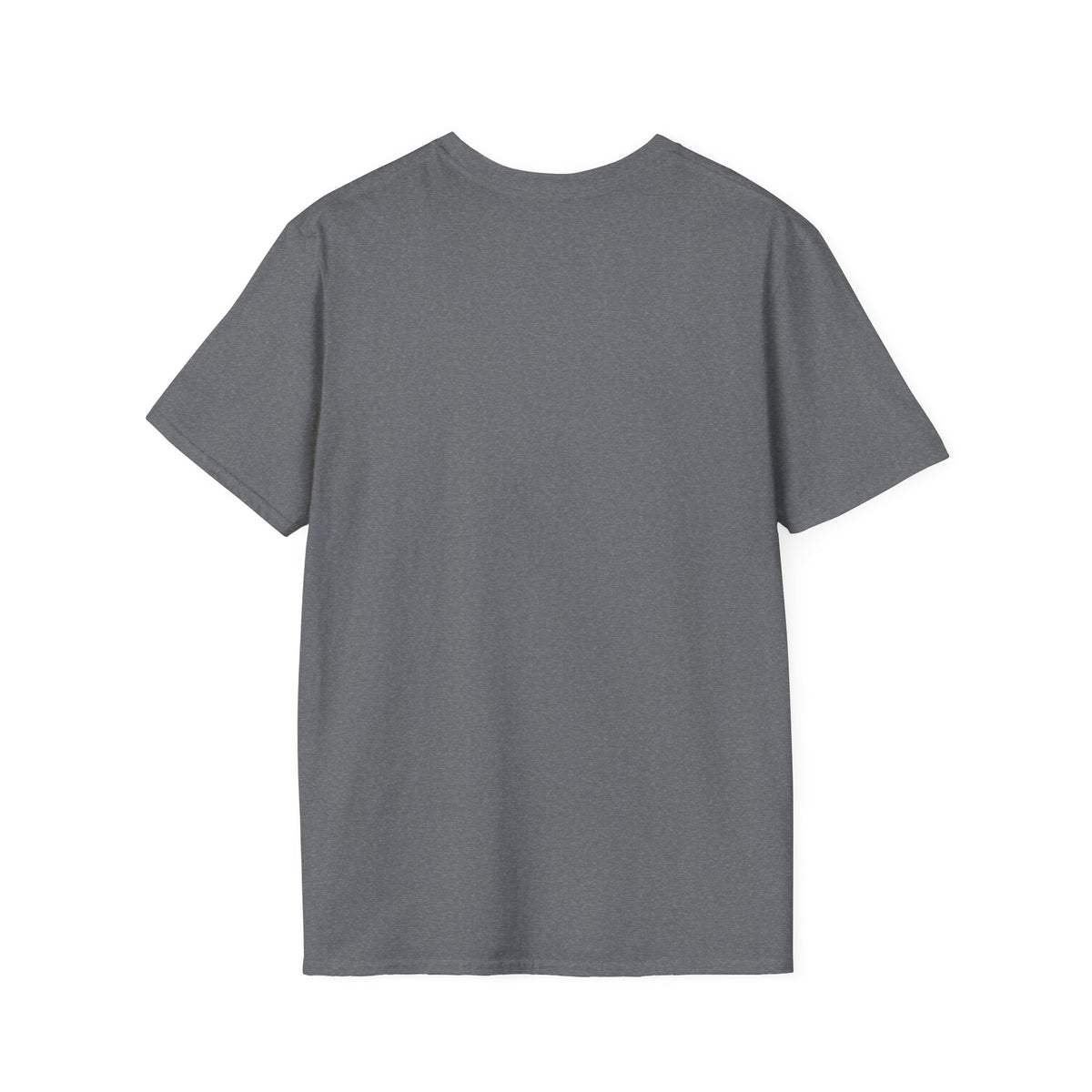 Stronger than cancer T-Shirt - Ovarian