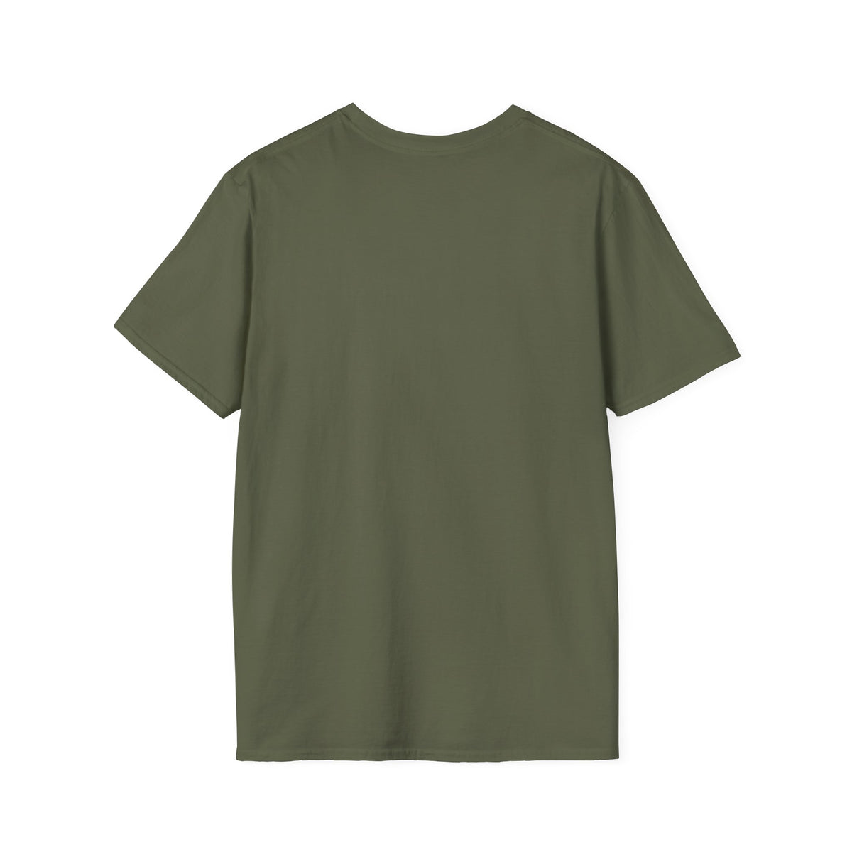 Certified Cancer Survivor T-Shirt