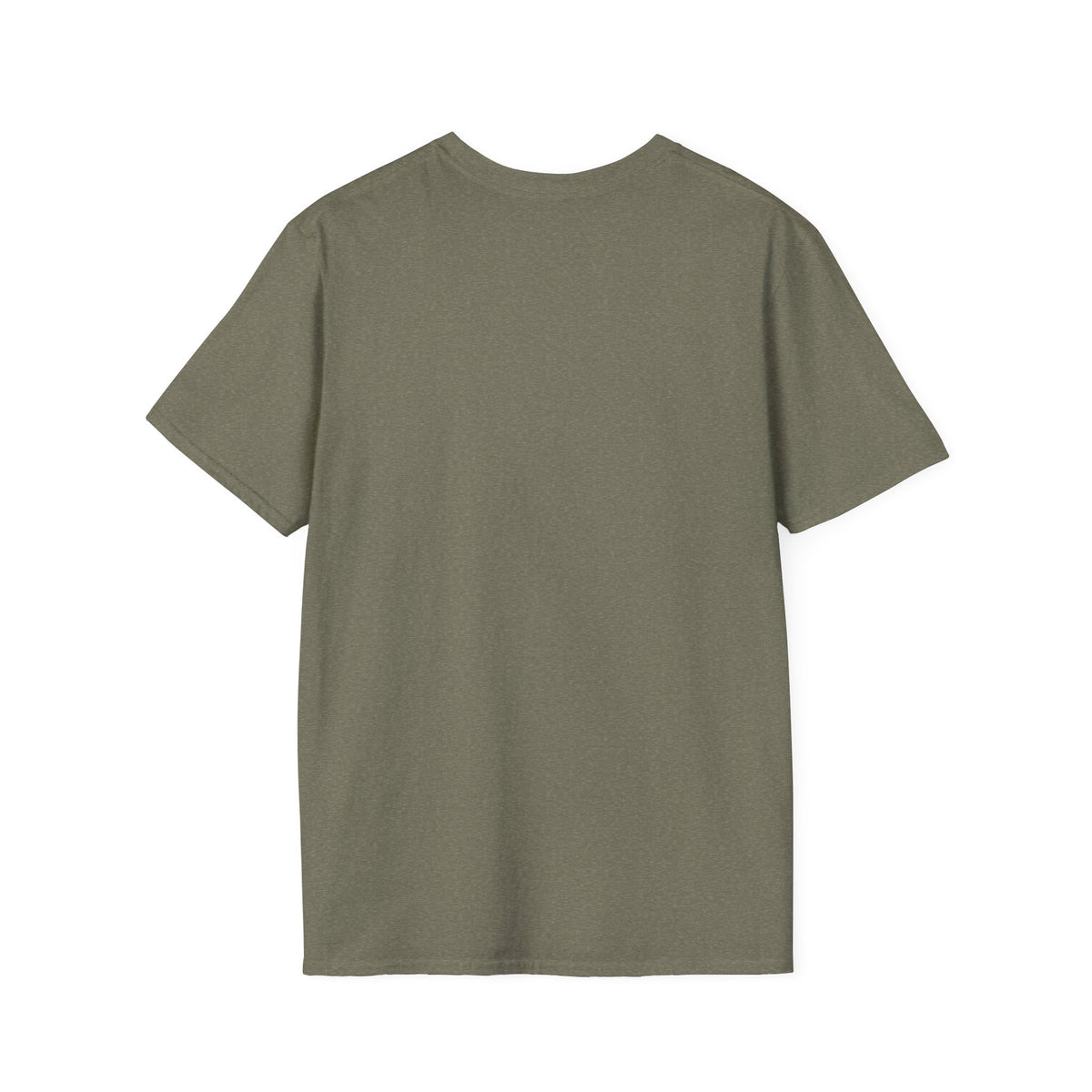 This Life We Fight T-Shirt - Ovarian